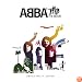 Abba - The Movie [1977]