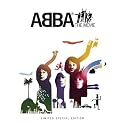 Abba - The Movie [DVD] [1977]