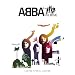 DVD : Abba - The Movie [1977]