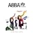 Abba - The Movie [DVD] [1977]