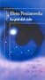 La piel del cielo (Spanish Edition)