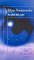 La piel del cielo