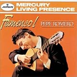 Flamenco!