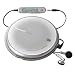 Panasonic SL-CT720 Portable CD / MP3 Player with D.Sound Technology