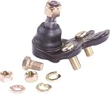 Beck Arnley  101-4136  Ball Joint