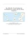 The 2006-2011 World Outlook for Combination Ice Makers and Ice-Drink Dispensers