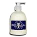 1600 For Men Antibacterial Hand Power Wash, 10-Ounce