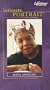 Intimate Portrait: Maya Angelou [VHS]