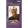 Intimate Portrait: Maya Angelou [VHS]