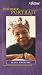 Intimate Portrait: Maya Angelou