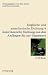 Books : Englische und amerikanische Dichtung, 4 Bde., Bd.4, Amerikanische Dichtung