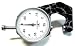 Economy Thickness Gage