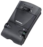 Fellowes 91515 Universal Handy Amplifier