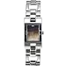 Ellesse Bayan Watch