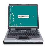Compaq Presario 2585us Laptop
