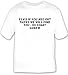 Elvis if you are out there we will find you - US Coast Guard T-shirt