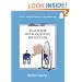 How to Teach Metacognitive Reflection (Mindful School)