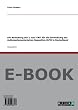 Die Bedeutung des 2. Juni 1967 f�r die Entwicklung der Au�erparlamentarischen Opposition (APO) in Deutschland