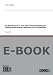 Die Bedeutung des 2. Juni 1967 für die Entwicklung der Außerparlamentarischen Opposition (APO) in Deutschland bei Bücher zum Namen: 416Y3aLjpBL._SL75_