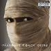 Pharoahe Monch-Desire (+1 Bonus Track)