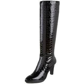 Aquatalia by Marvin K. Ladies Radiant Boot by Aquatalia Marvin K.