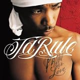 Ja Rule -  Pain Is Love