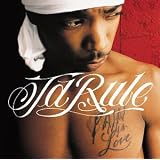 Pain Is Loveby Ja Rule