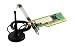 Search Our Specialty Mall : CNET CNTCWP-854E Wireless-G PCI Network Adapter