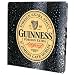 GUINNESS Condensation Wooden Dart Board