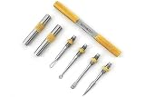 Suvorna Gold Plated Blackhead and Comedone Remover Extractor 4 Pieces 1101 416Y45RvYSL. SL160 Suvorna Gold Plated Blackhead and Comedone Remover Extractor 4 Pieces 1101