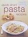 Quick Short Pasta Recipes (