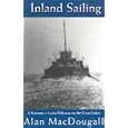 Inland Sailing: A Collection of Poetic Sketches Concerning Work on the Great Lakes During the 1970s