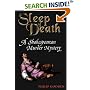 Sleep of Death