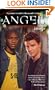 Image (Buffy the Vampire Slayer)