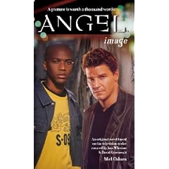 Image (Angel)