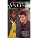 Image (Angel)