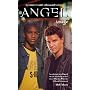 Image (Angel)
