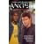 Image (Angel)