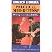 Lameco Escrima Kali Arnis Self Defense 1 VHS