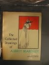 THE COLLECTED DRAWINGS OF AUBREY BEARDSLEY