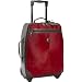Bric's Pony Carry-On Trolley