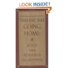 Going Home: Jesus and Buddha as Brothers