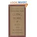 Going Home: Jesus and Buddha as Brothers