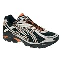 Mens ASICS GEL-2120 Trail Running Shoe
