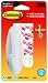 3M #17083 Large Design Hook/Strip