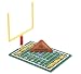 Generic Tabletop Football Game