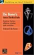 De Bono's neue Denkschule. Kreativer denken, effektiver arbeiten, mehr erreichen