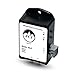 A/MLP-5-5 | ACI | Differential Pressure Sensor Transducer Unidirectional | 0-5" w.c. | 0-5 VDC