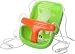 Trigano Jardin - 9610-1 - Siege B�b�