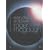 Everyday Eclipses